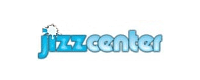 See All Jizz Center's DVDs : DP Me! 3 (2021)